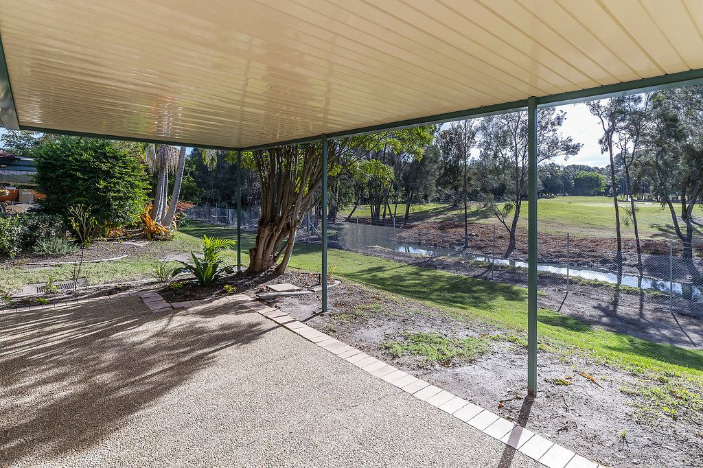 28/19 Santa Barbara Road, Hope Island QLD 4212, Image 2