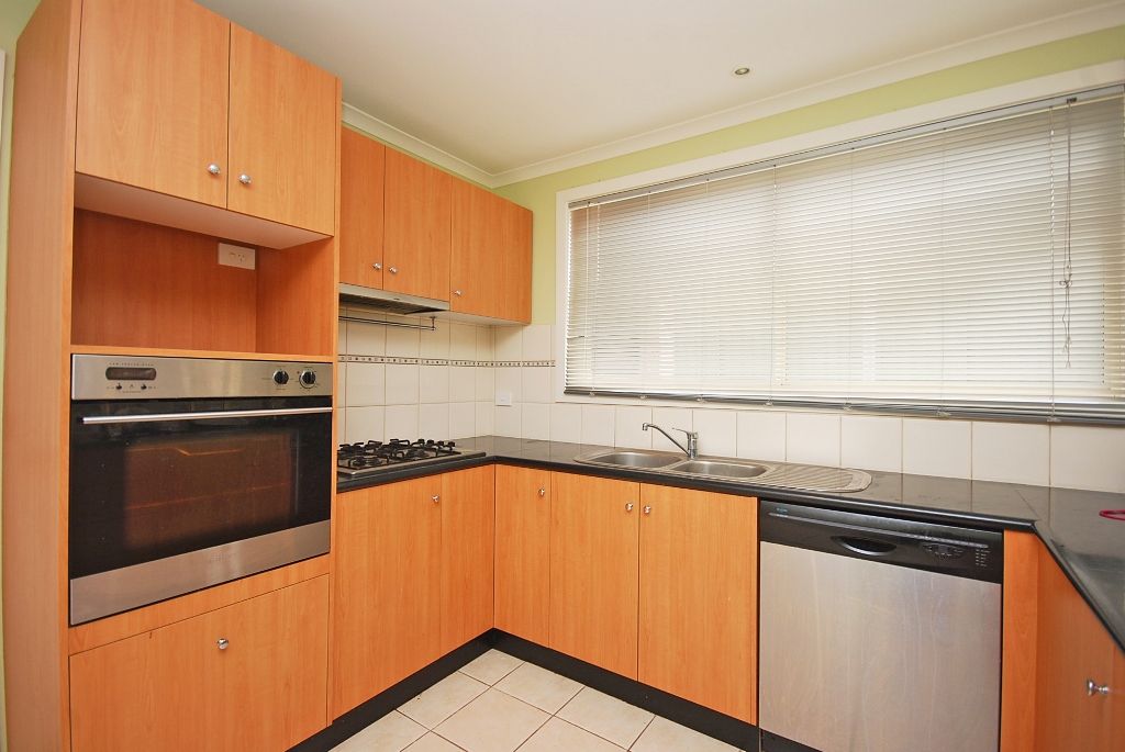 3 Oakbank Drive, Mount Helen VIC 3350 House For Rent Domain