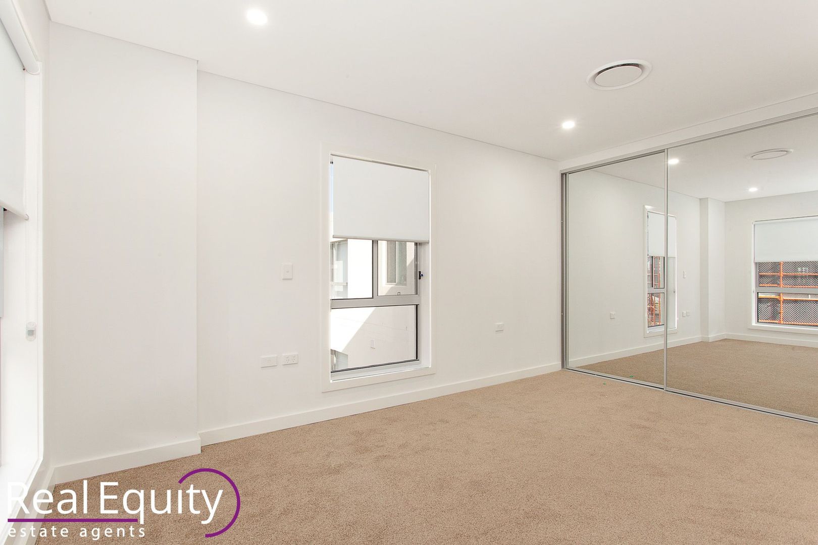 16/80-82 Lucas Avenue, Moorebank NSW 2170, Image 2