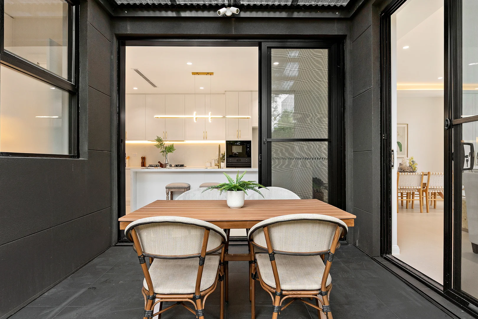 Additional image 12 of 44A Vignes Street, Ermington NSW 2115