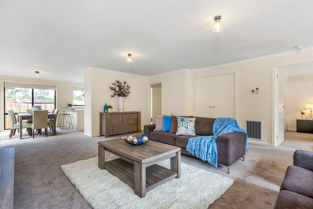 2/22 Kitchener Road, Croydon VIC 3136, Image 2