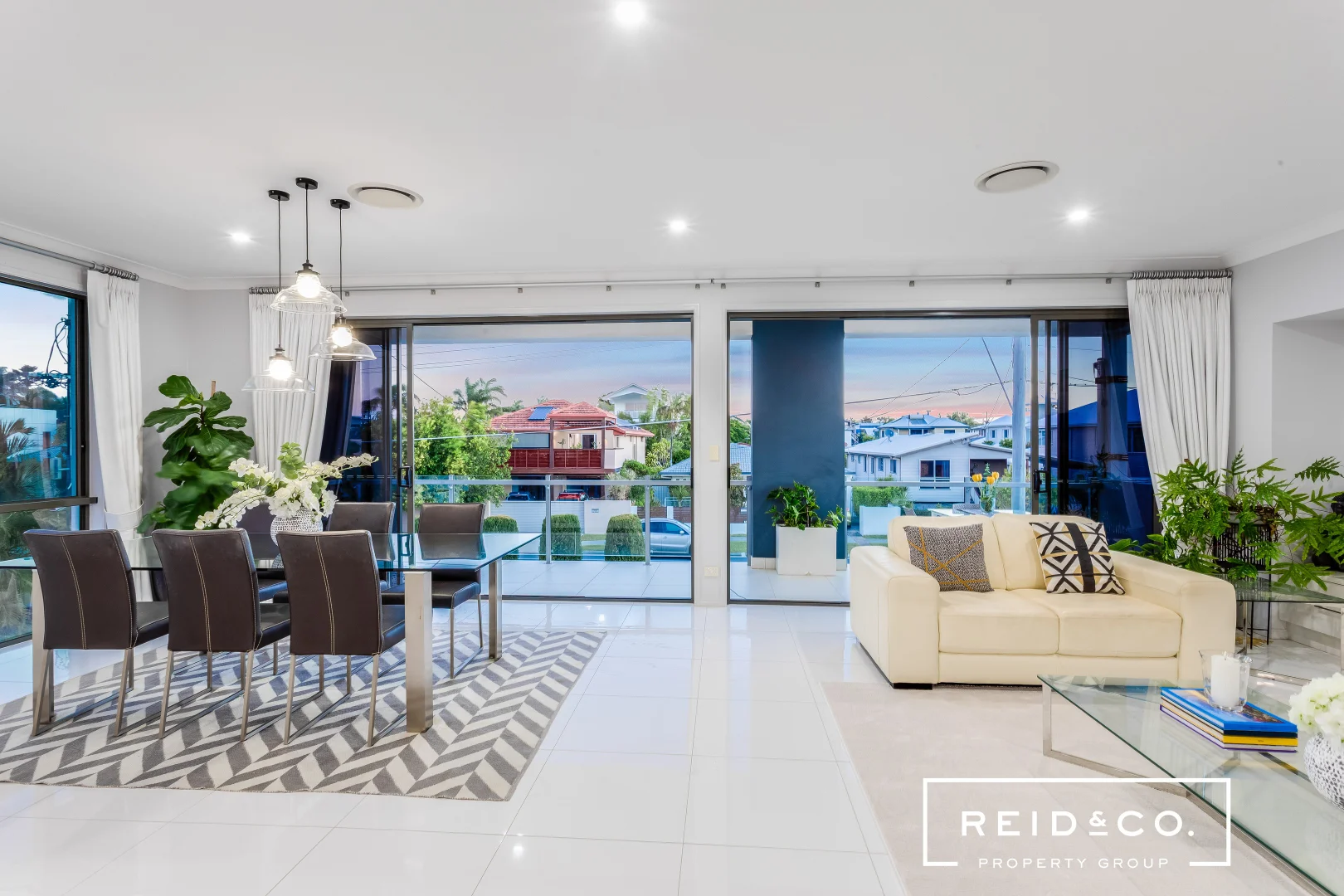 Additional image 6 of 10 Fifth Avenue, Scarborough QLD 4020