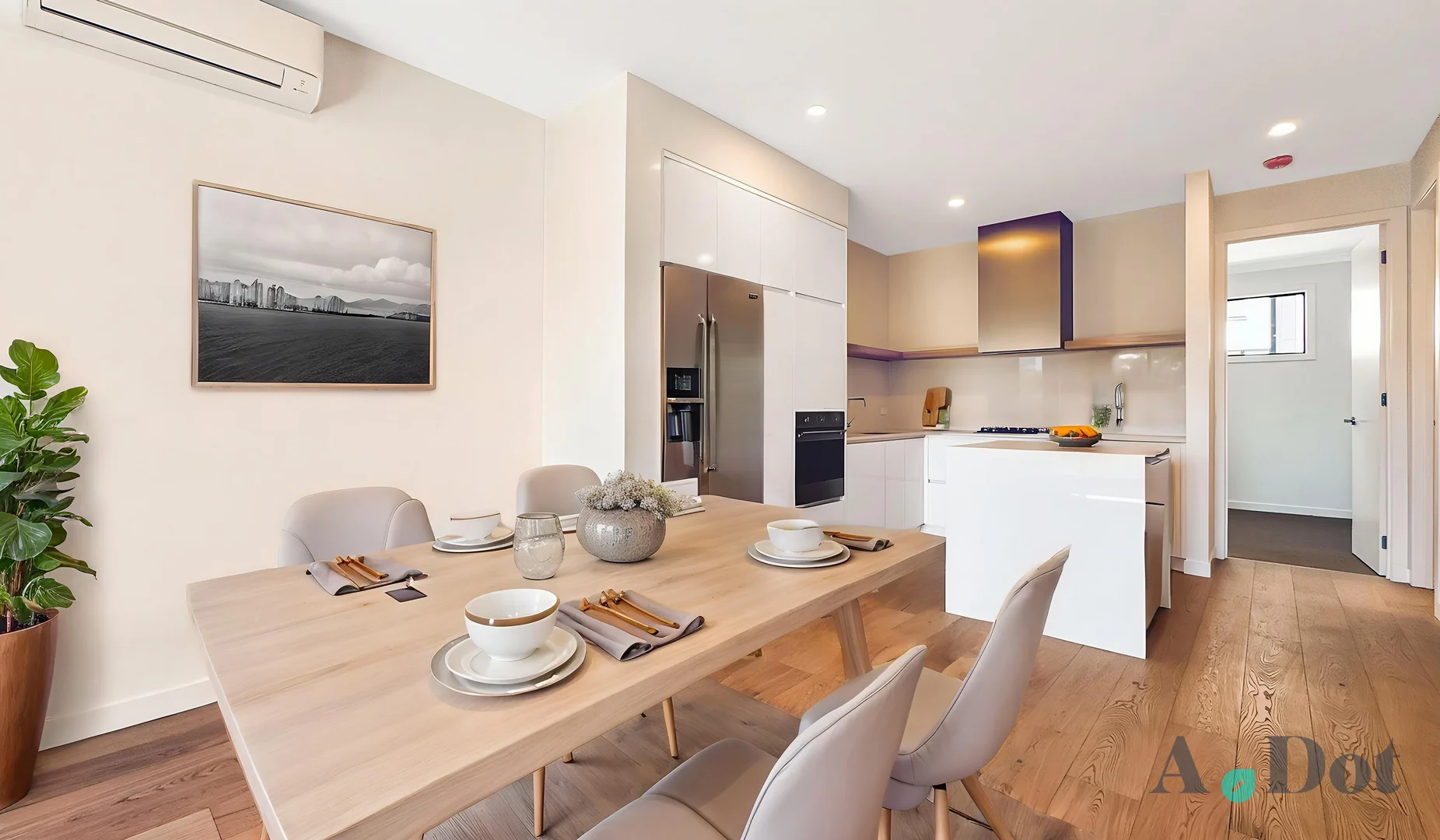 Additional image 2 of 10 Mussen Place, Alphington VIC 3078