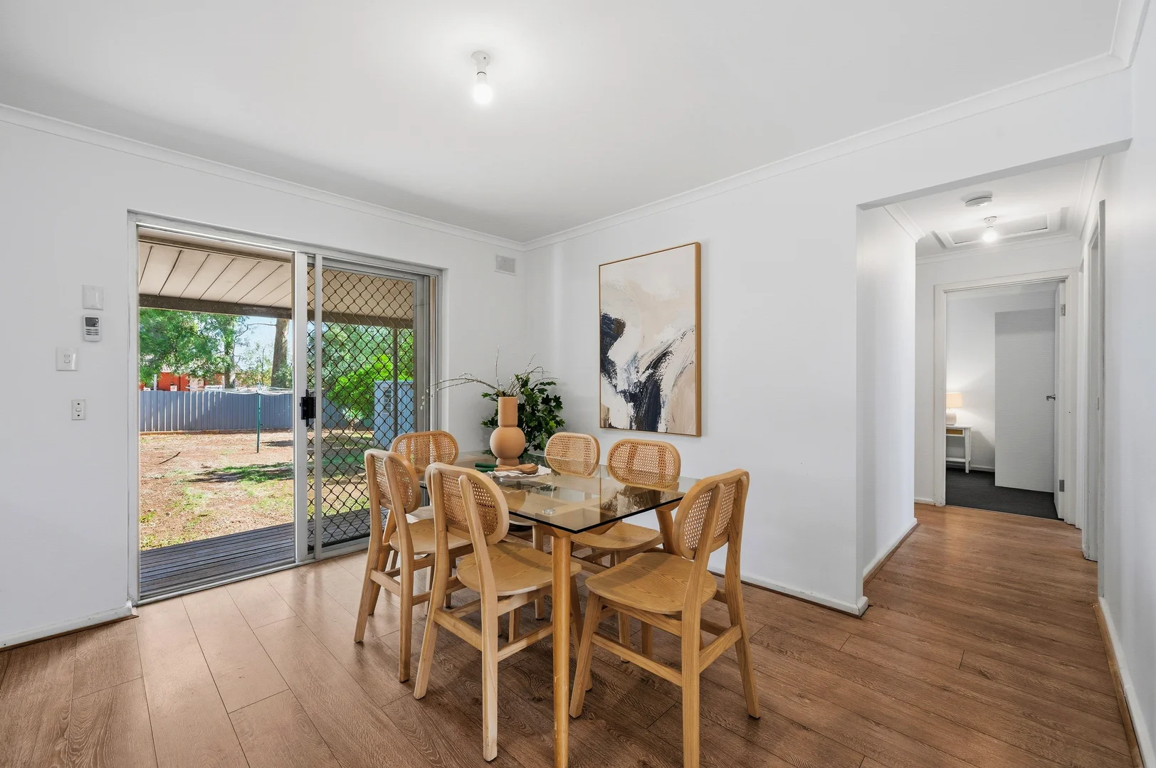 Additional image 3 of 12 Newkree Road, Evanston Park SA 5116