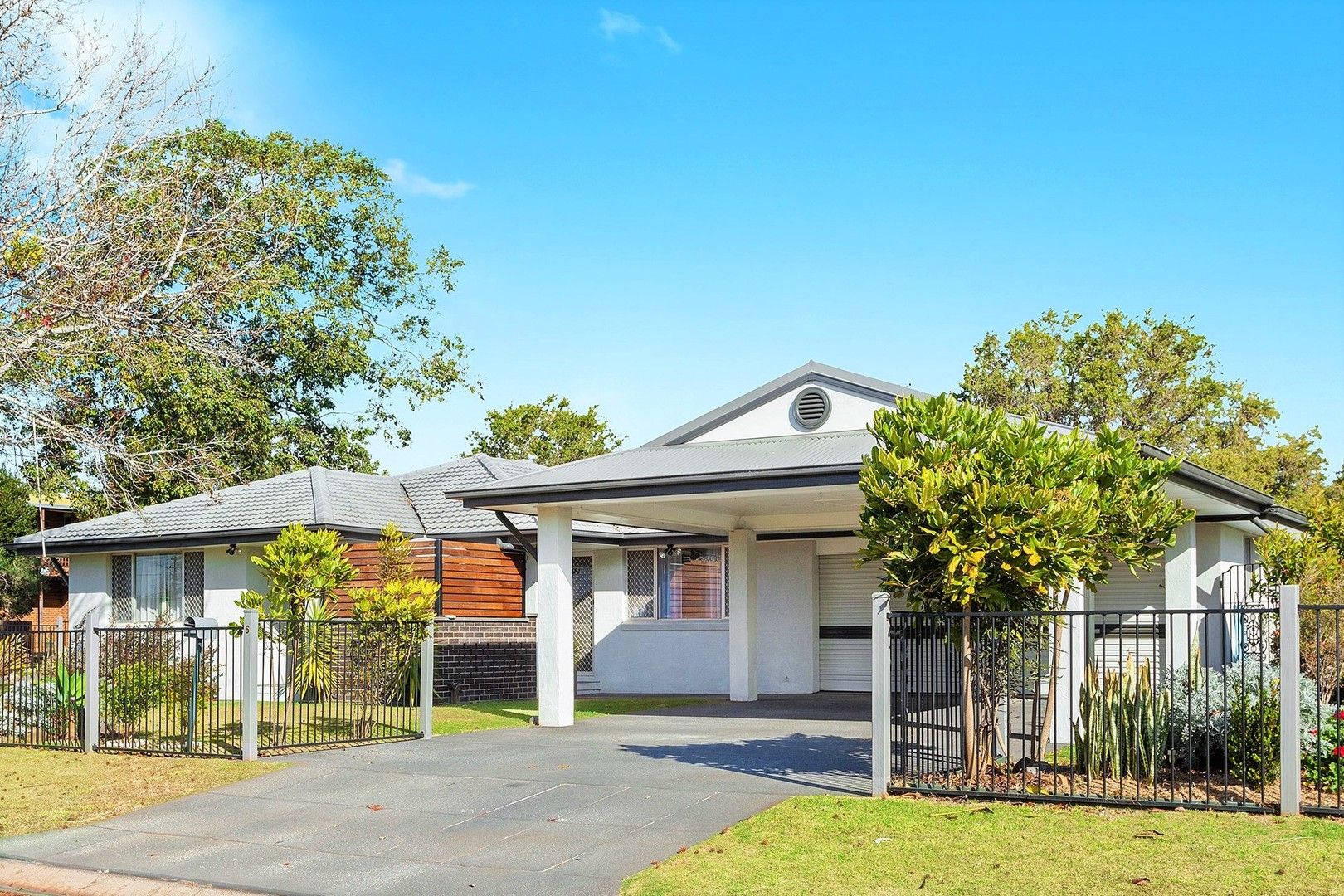 1 Talgai Court, Newtown QLD 4350, Image 0