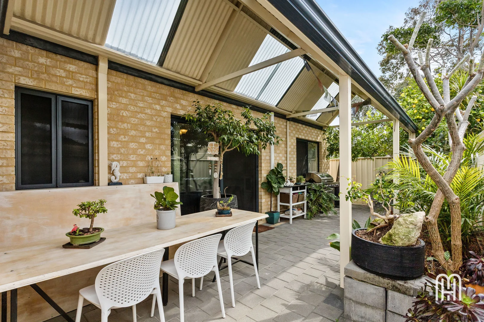 Additional image 17 of 212B Ravenscar Street, Doubleview WA 6018