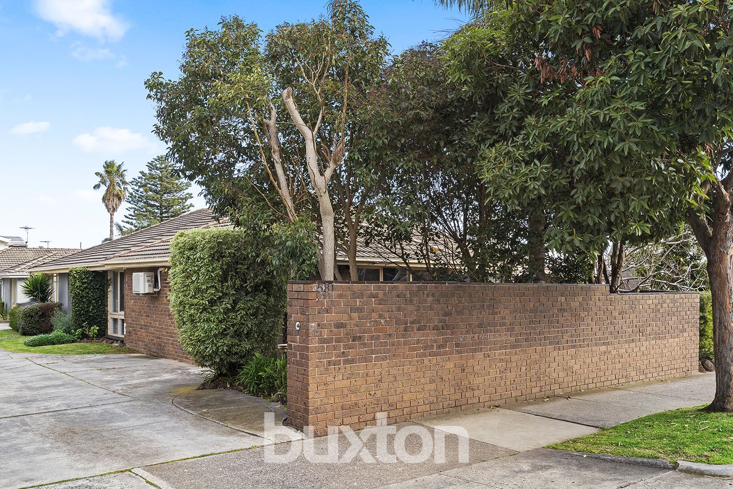 8/529 Road, Black Rock VIC 3193 Apartment For Rent 540