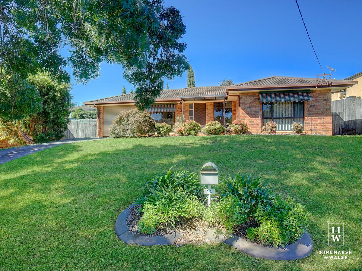 14 Lisa Court, Moss Vale NSW 2577, Image 0