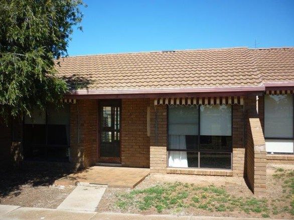 1 bedrooms Apartment / Unit / Flat in 3/46 KING STREET RAINBOW VIC, 3424