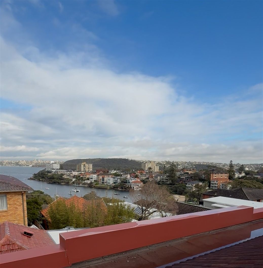 2 bedrooms Apartment / Unit / Flat in  MANLY NSW, 2095