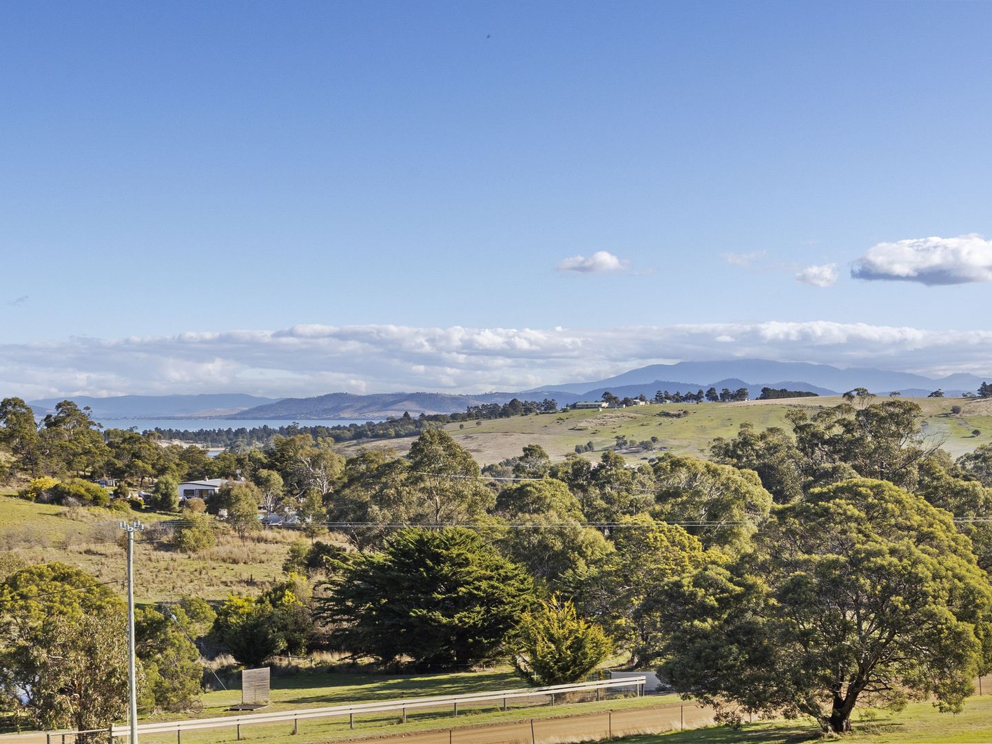 27 Matthews Road, Forcett TAS 7173 House for Sale Domain