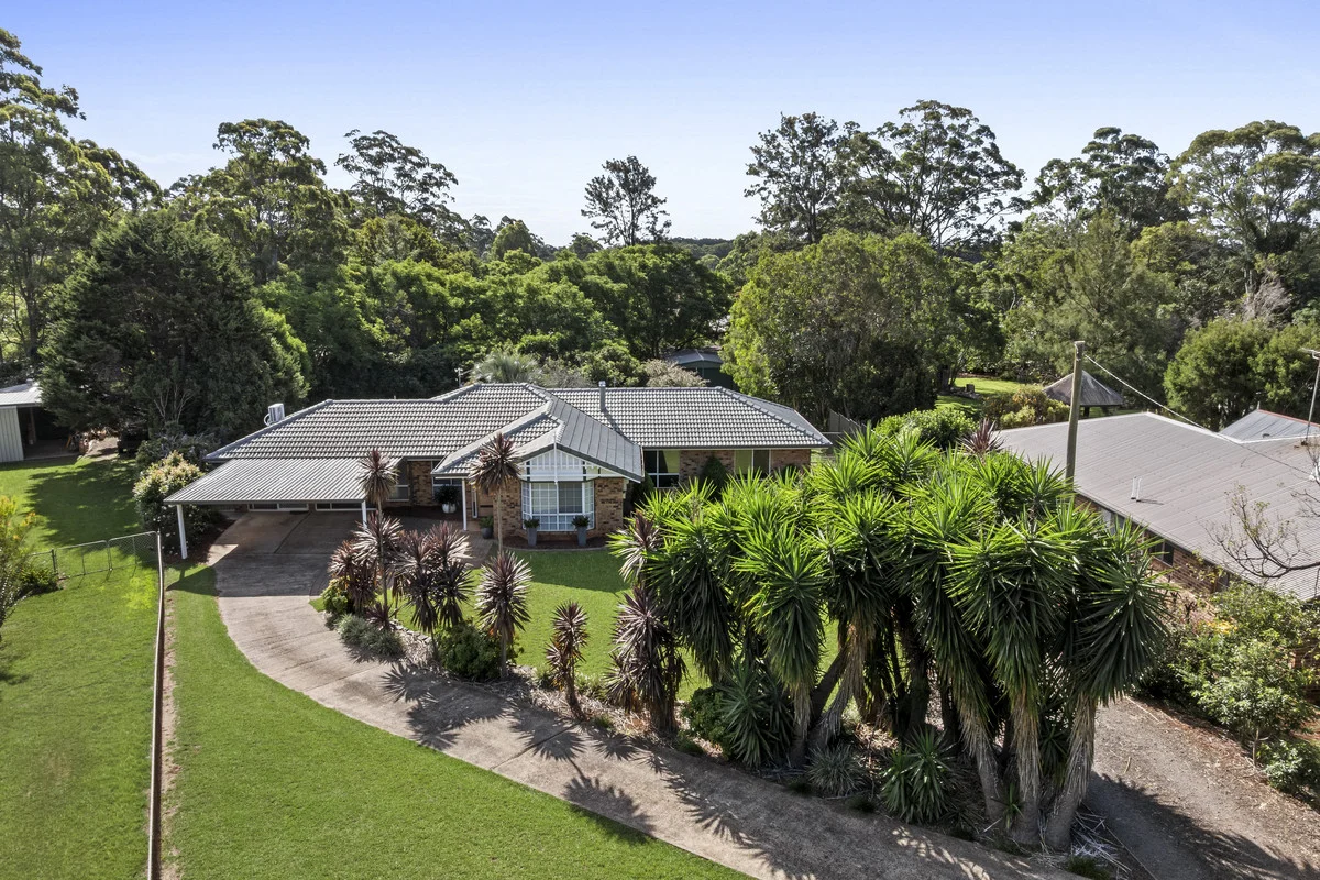 Additional image 29 of 12 Ironbark Court, Highfields QLD 4352