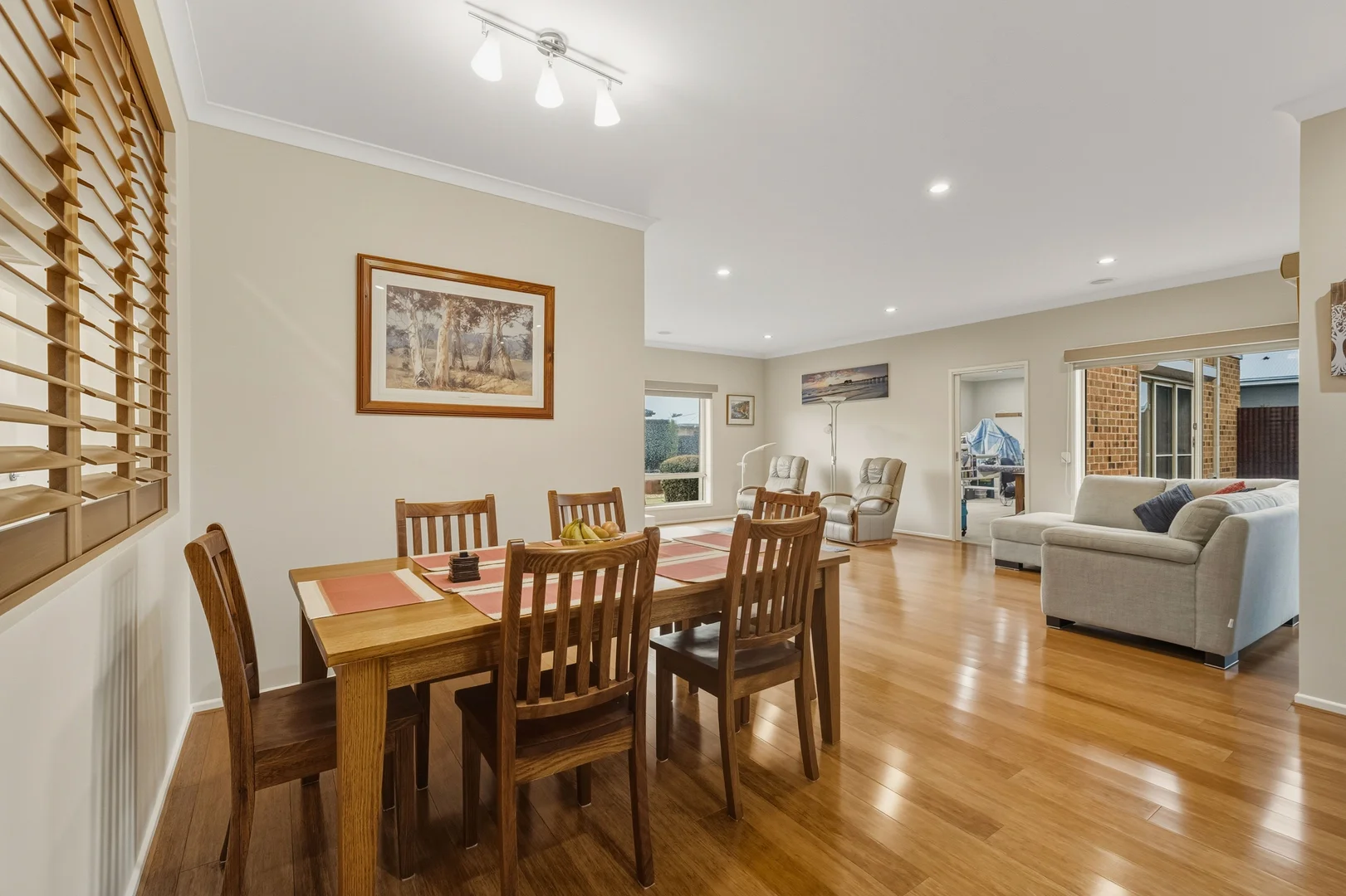 Additional image 10 of 1 Eagle Bay Terrace, Paynesville VIC 3880