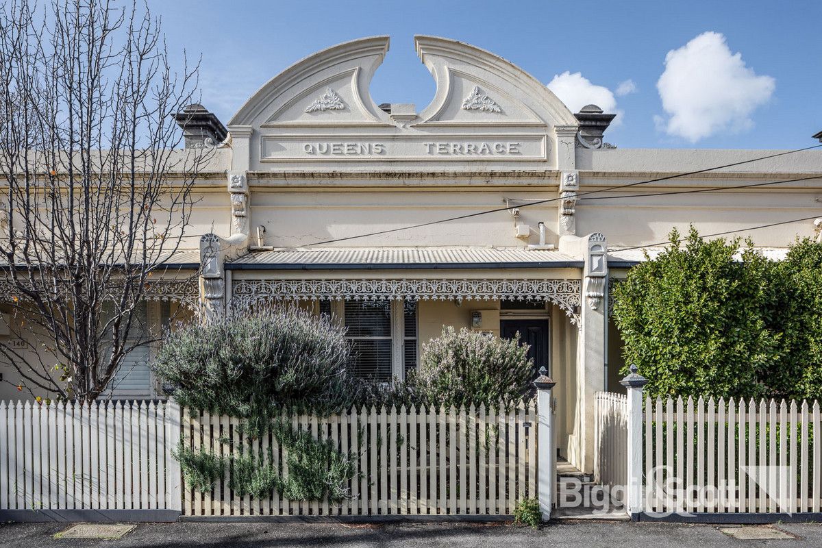 138 Nott Street, Port Melbourne VIC 3207, Image 0