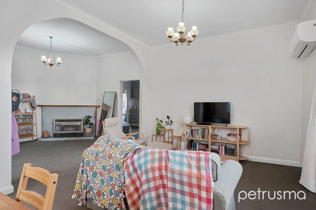 Additional image 10 of 34 Oldham Avenue, New Town TAS 7008