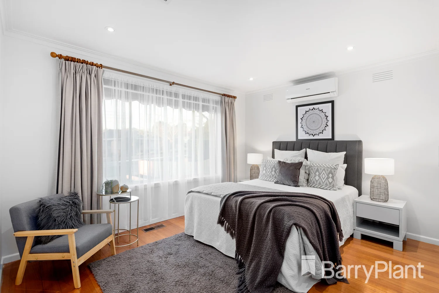 Additional image 7 of 6 Pateman Street, Watsonia VIC 3087