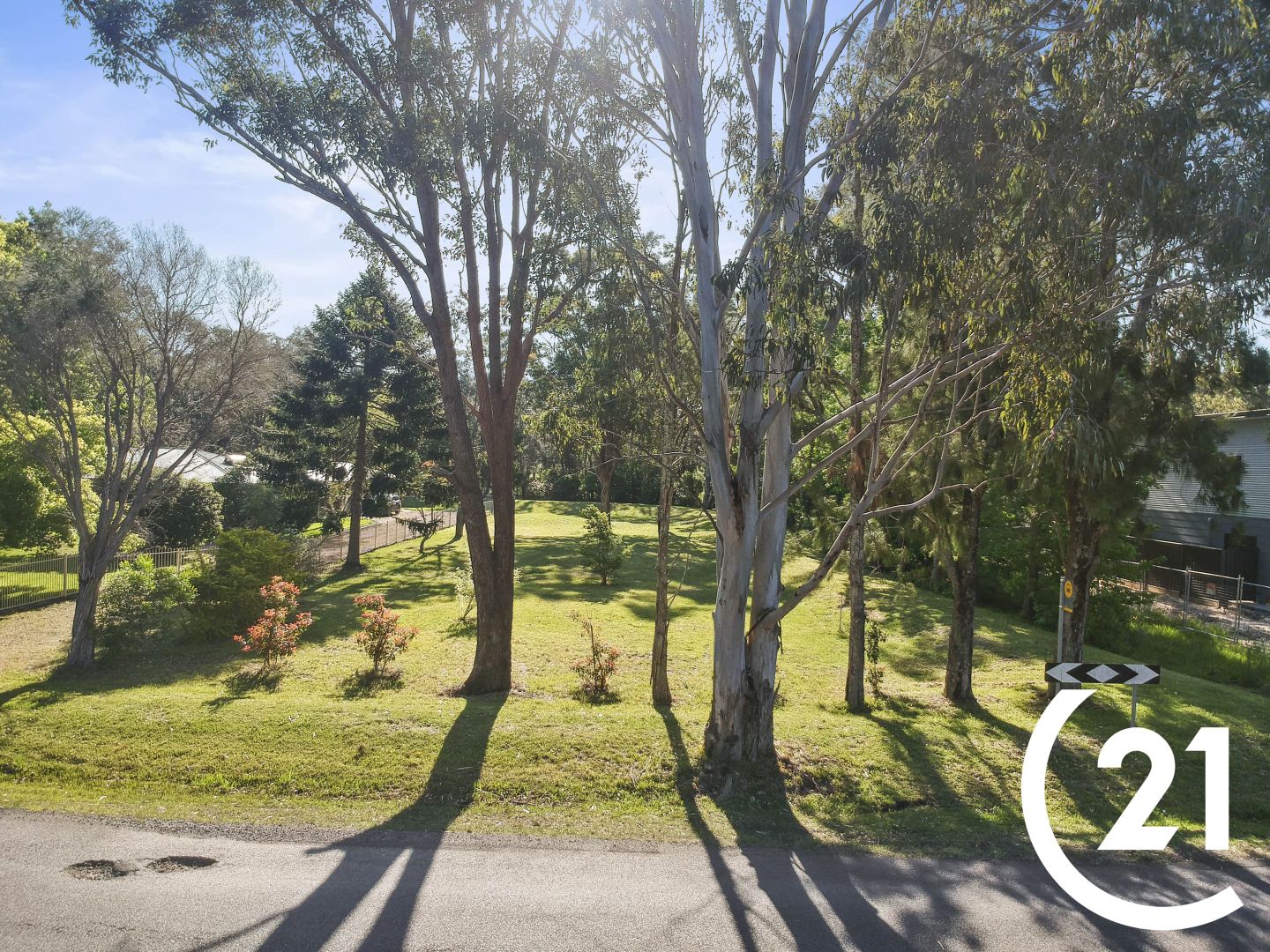 9a Kirrang Drive, Medowie NSW 2318, Image 2