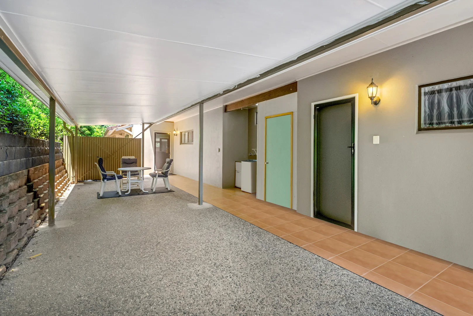 Image 19
