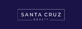 Logo for Santa Cruz Realty