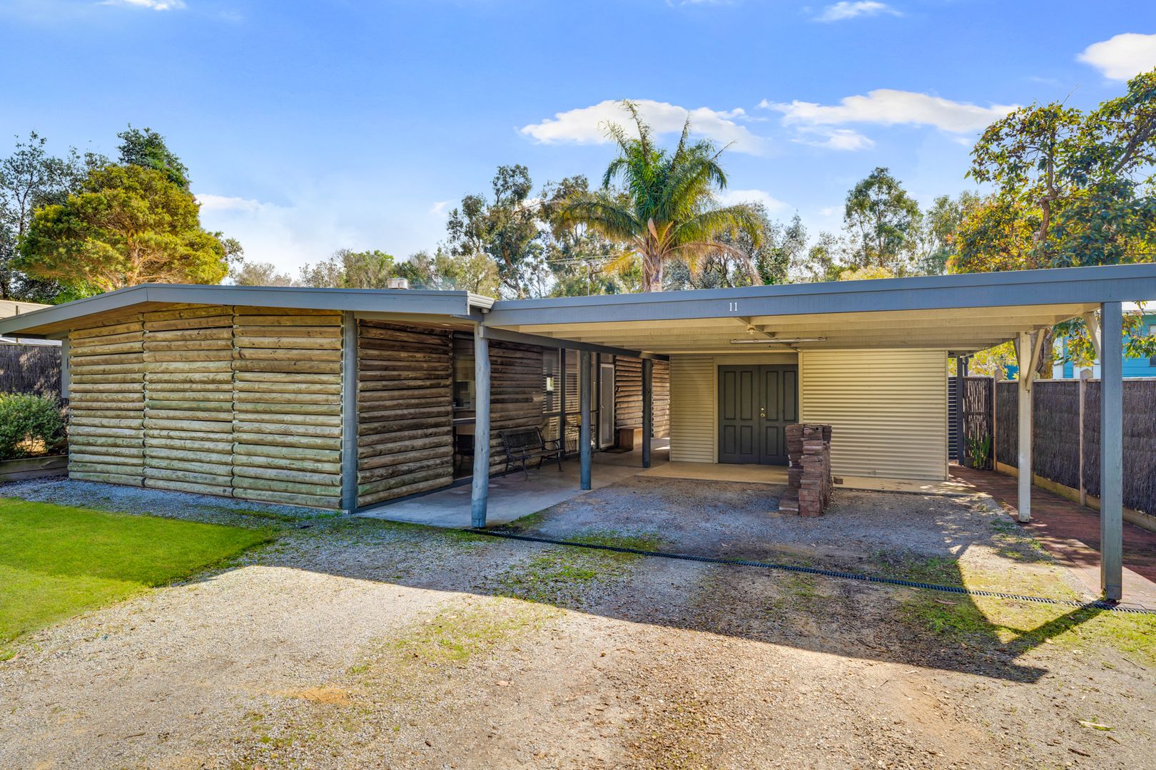 11 Shearwater Drive, Silverleaves VIC 3922, Image 1