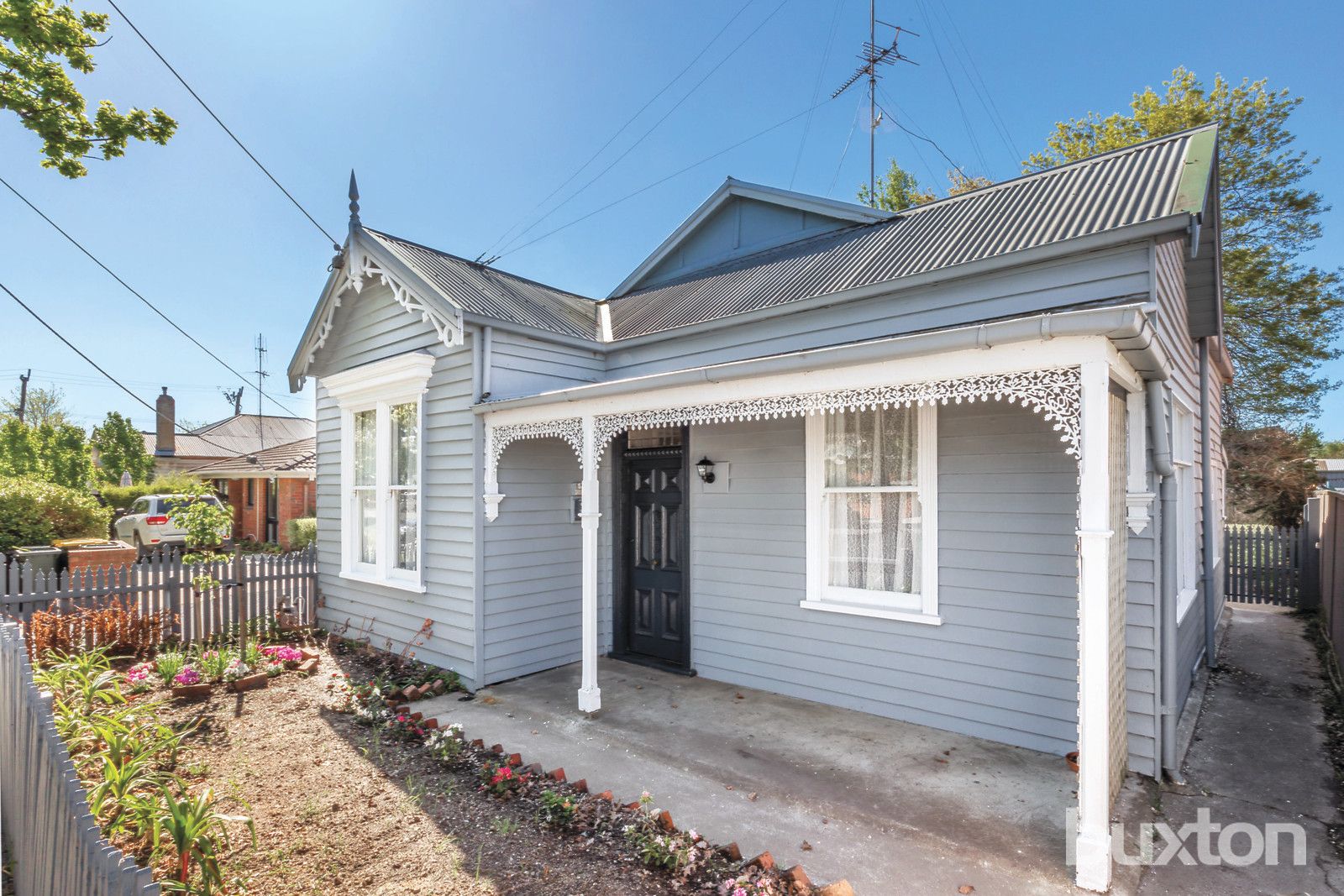 1108 Dana Street, Ballarat Central VIC 3350, Image 0