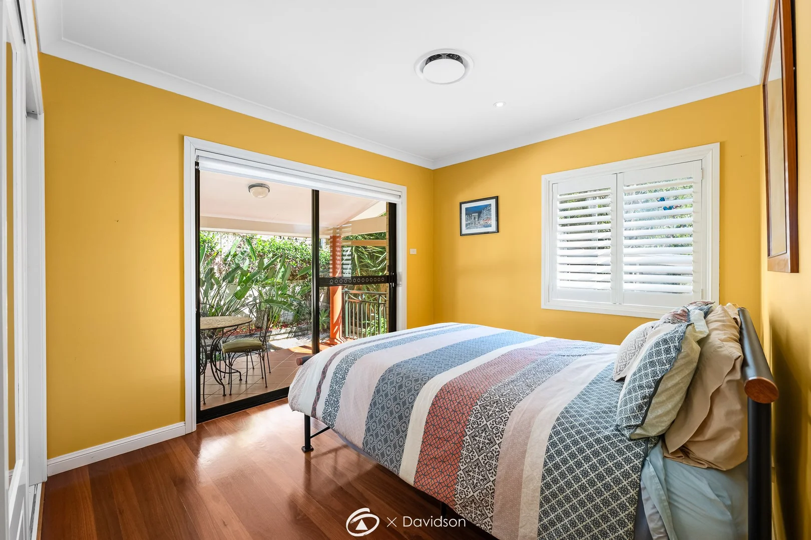 196A St George Crescent, Sandy Point NSW 2172 - House For Rent | Domain