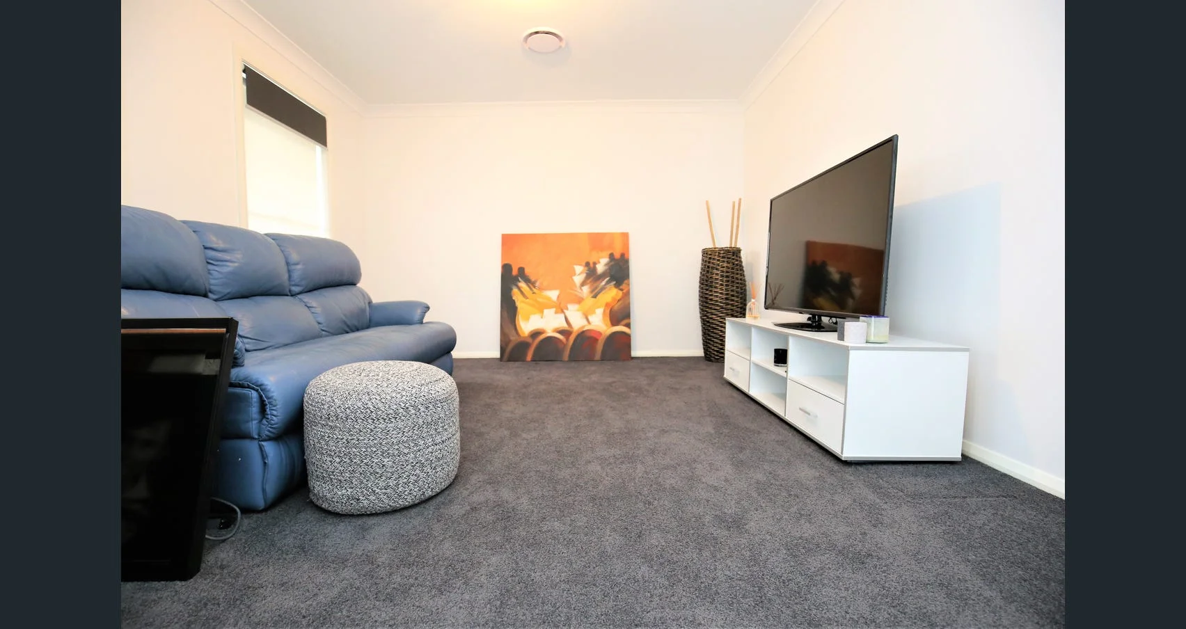 Additional image 6 of 13 Rothery Street, Eglinton NSW 2795