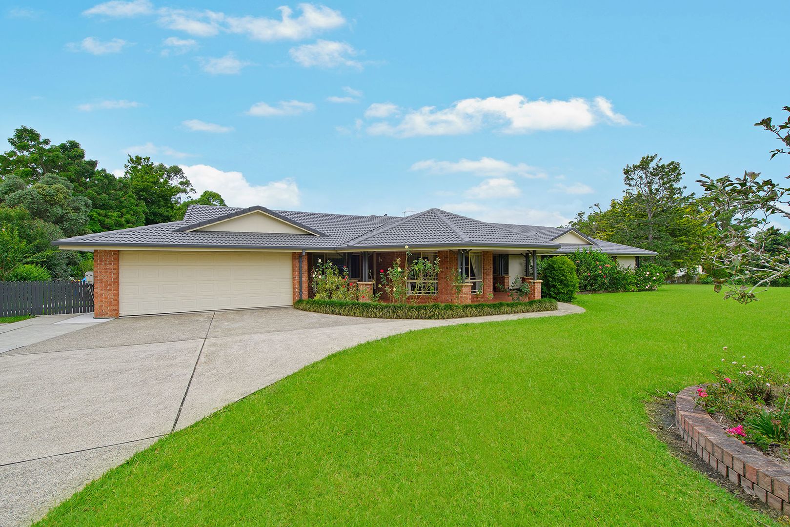 25 Sarahs Crescent, King Creek NSW 2446, Image 1