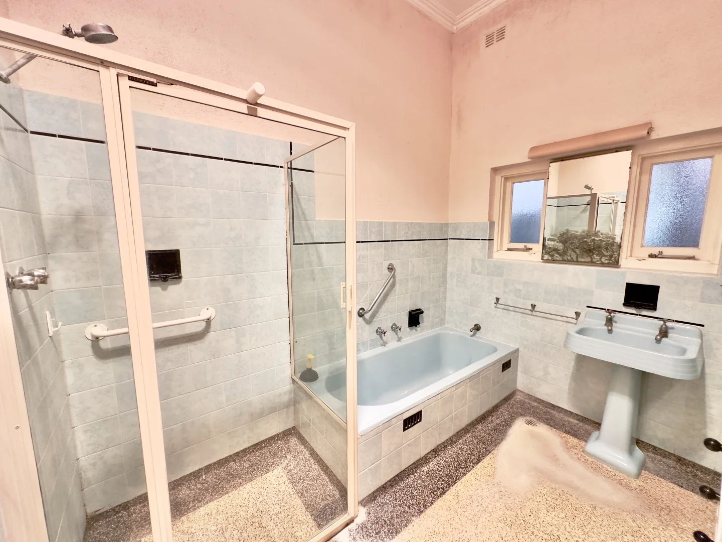 Additional image 10 of 41 Farquhar Street, Bordertown SA 5268