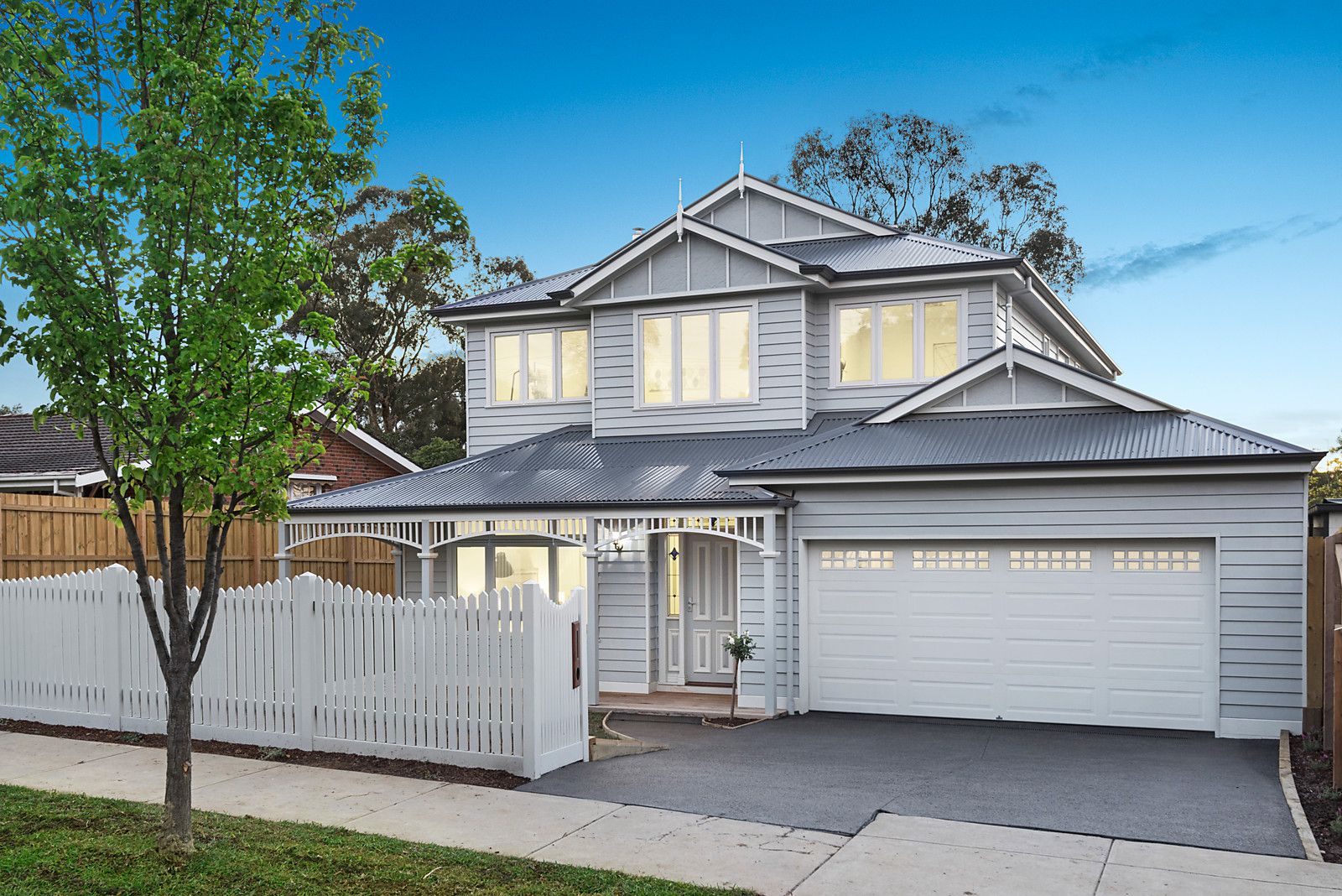 20 Blue Hills Avenue, Nunawading VIC 3131, Image 0