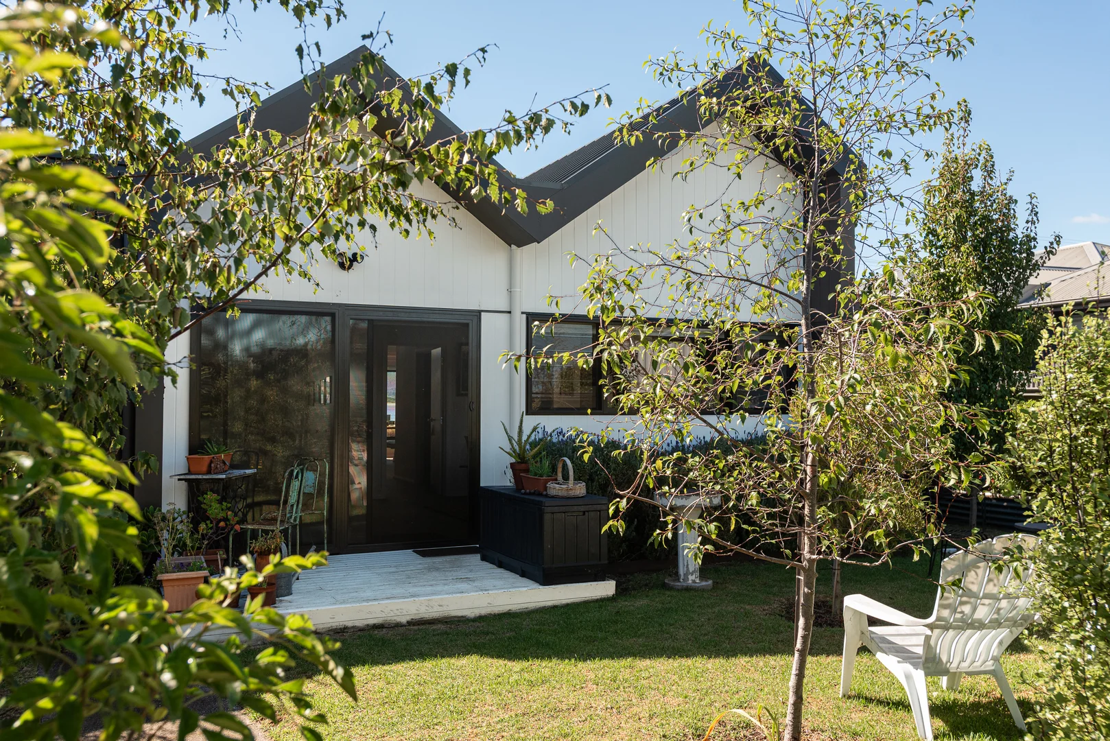 Additional image 20 of 97 Foreshore Road, Kelso TAS 7270