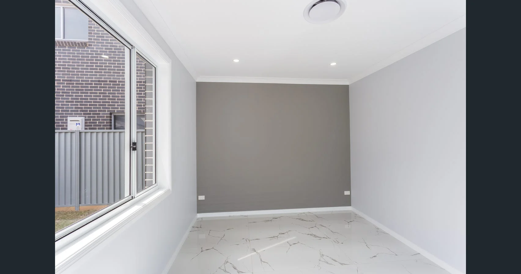 Additional image 4 of 106 Yating Avenue Street, Tallawong NSW 2762