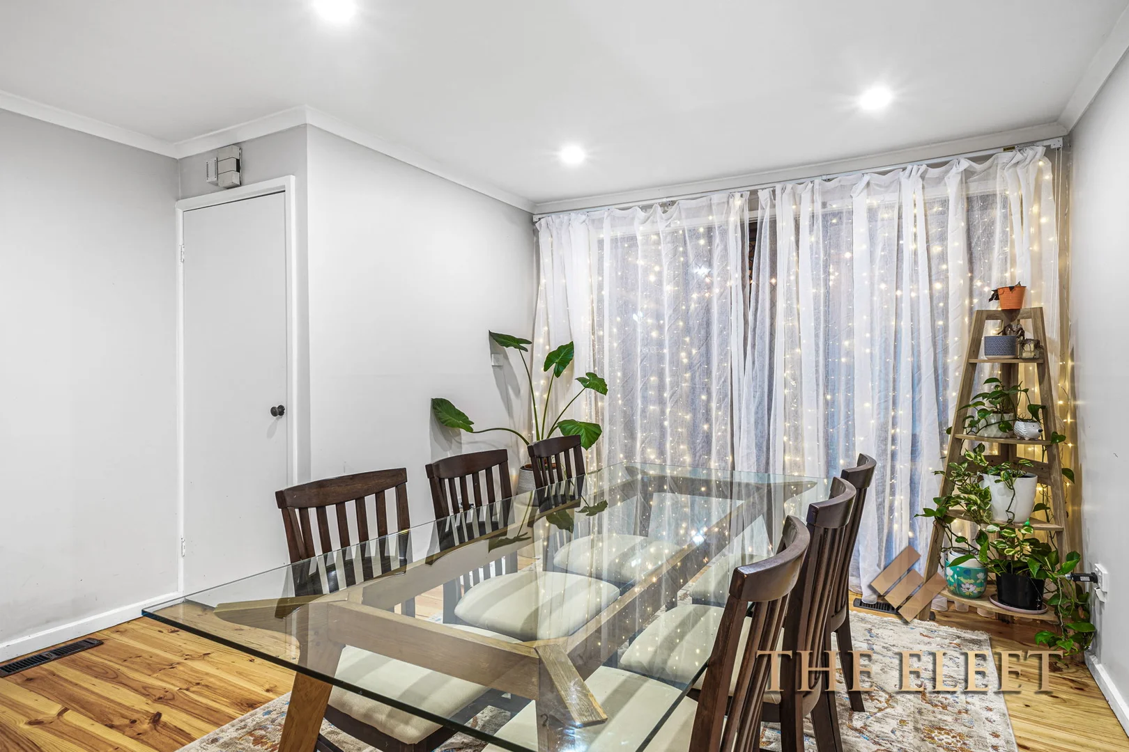 Additional image 8 of 55 Dunvegan Drive, Kurunjang VIC 3337
