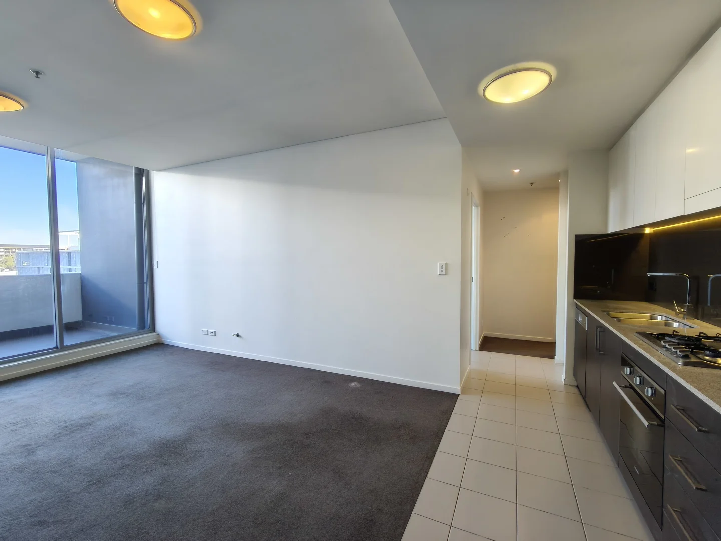 Additional image 2 of 806/5 O'Dea Avenue, Zetland NSW 2017