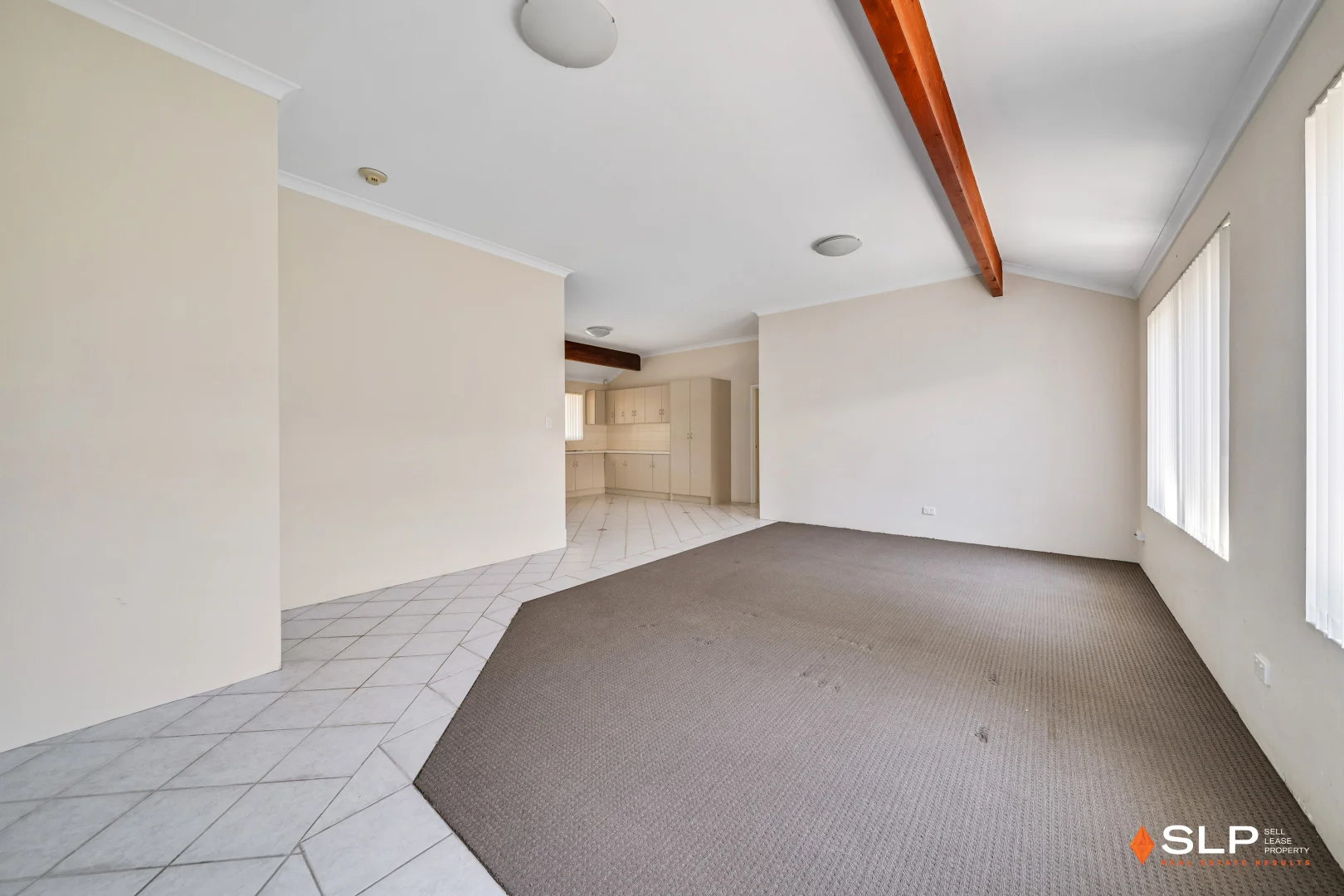 Additional image 2 of 30 Combewood Loop, Carramar WA 6031