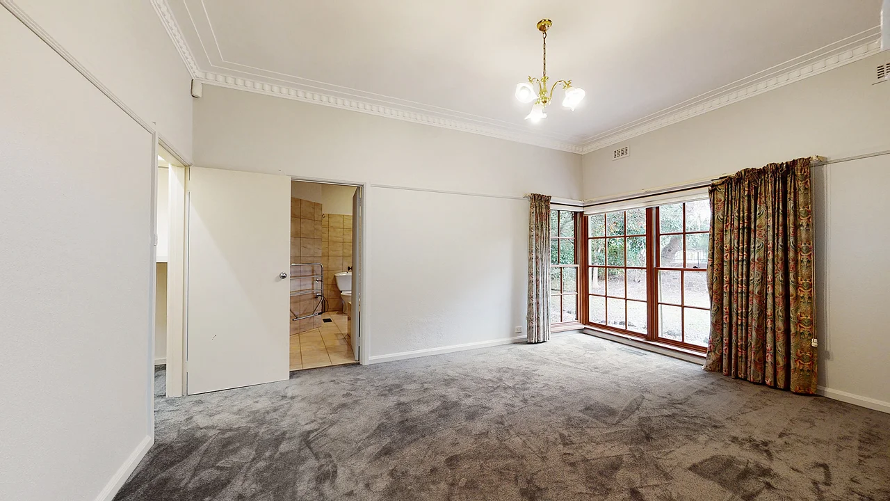 Additional image 5 of 148 Wattle Valley Road, Camberwell VIC 3124