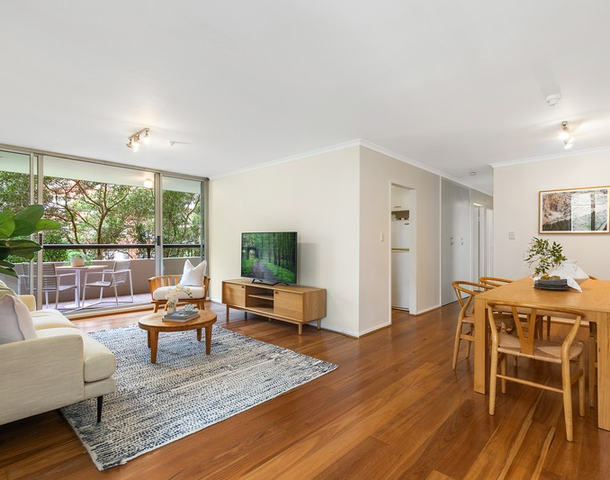 205/4 Broughton Road, Artarmon NSW 2064