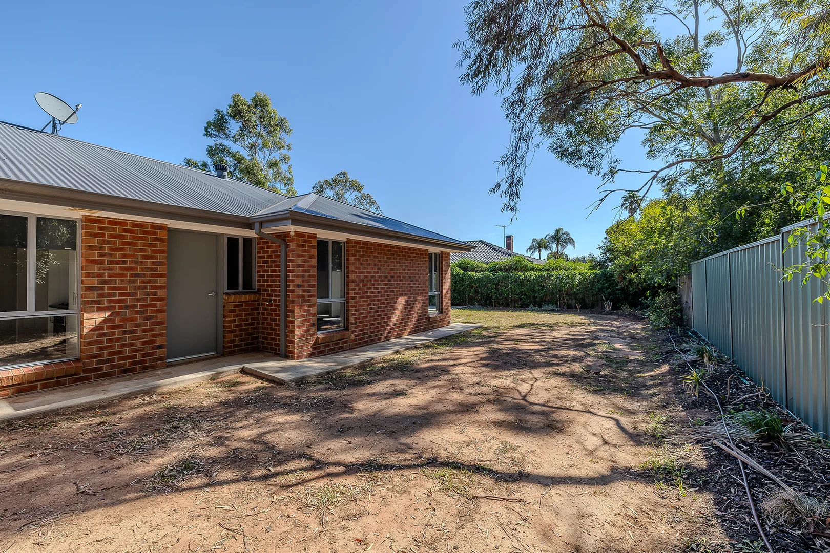 Additional image 25 of 8 Walnut Ct, Mildura VIC 3500