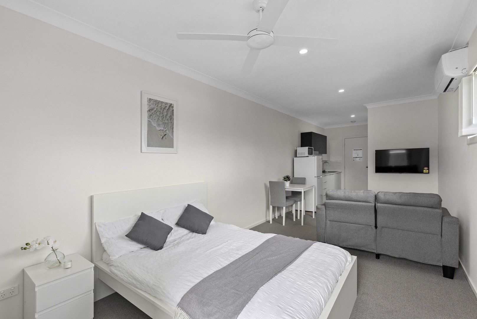 48 Bovey Street, Coopers Plains QLD 4108 House For Rent Domain