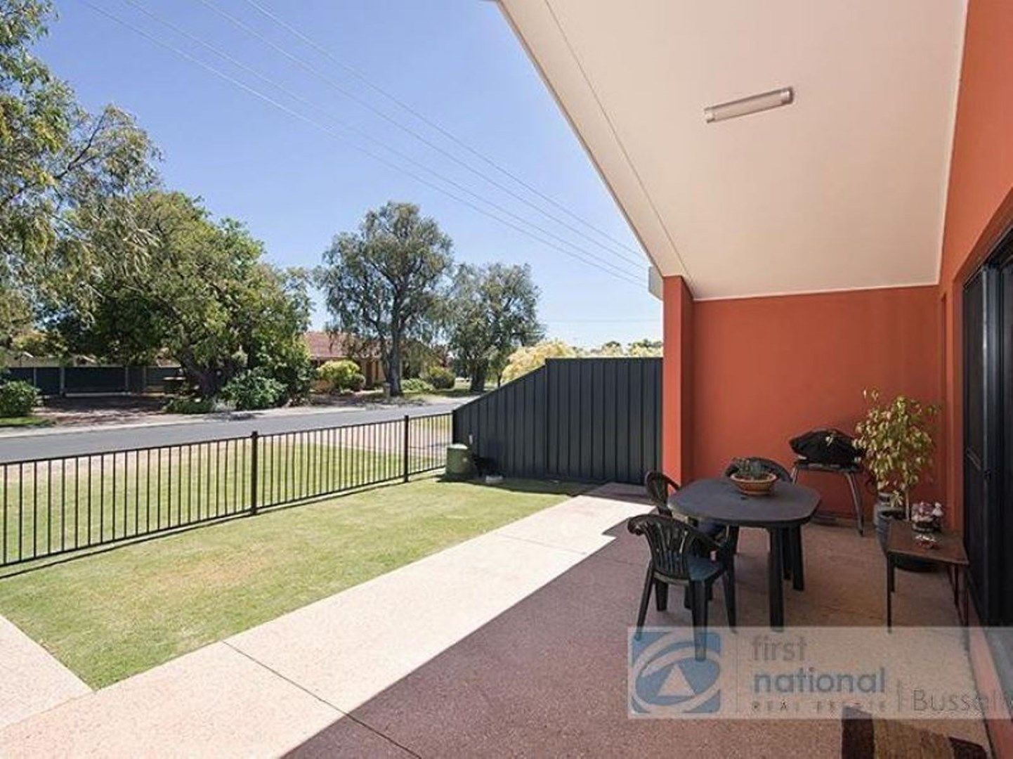 5/48 Harris Road, Busselton WA 6280, Image 0