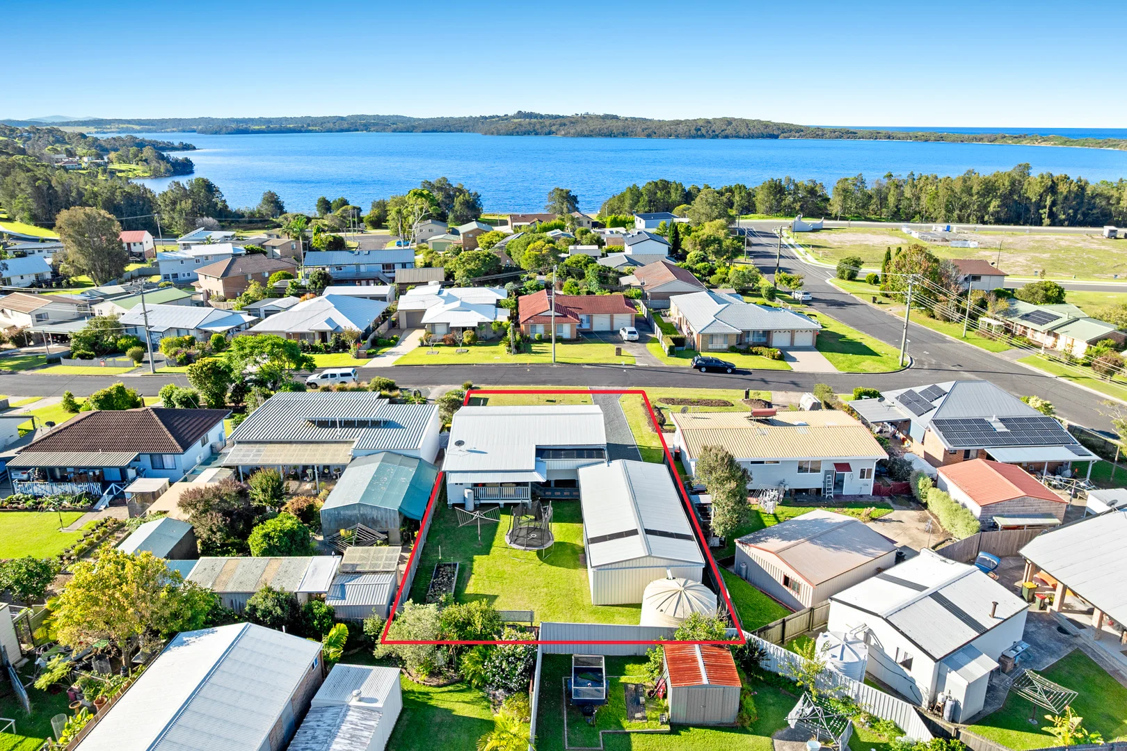 Additional image 24 of 29 Meakin Street, Tuross Head NSW 2537