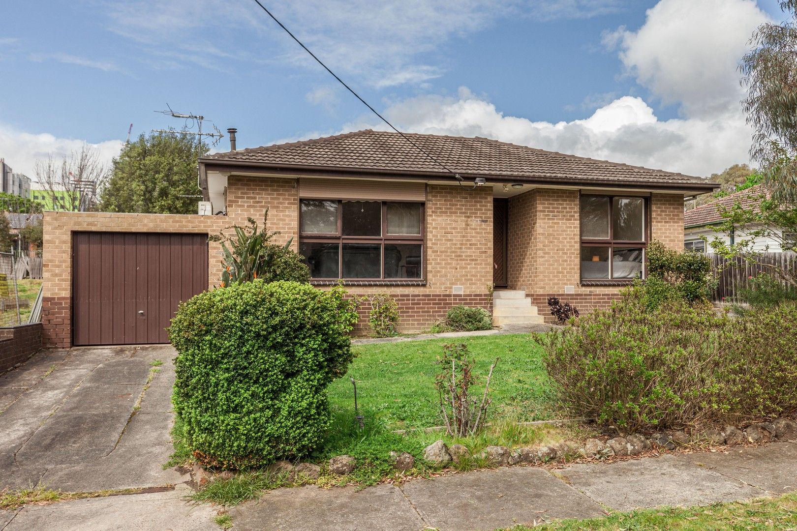 1/8 Barwon Street, Box Hill North VIC 3129, Image 0