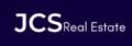 JCS Real Estate Newcastle's logo