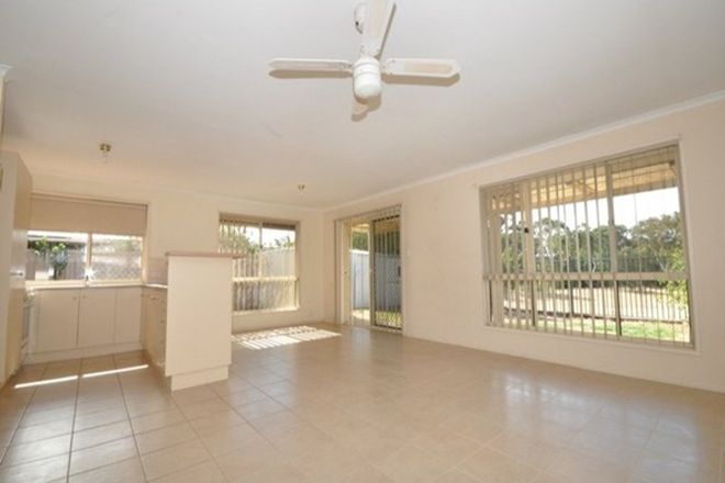 29 Rental Properties In Gawler South Sa 5118 Domain