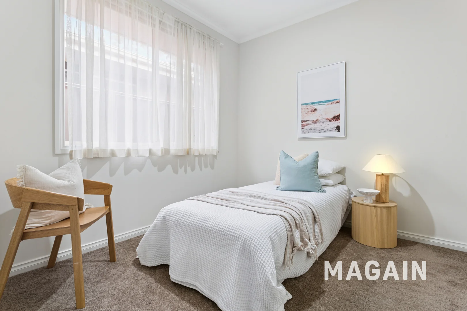 Additional image 19 of 3/35 Panalatinga Road, Woodcroft SA 5162