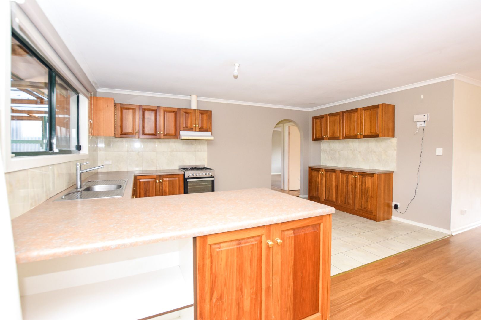 63 Cygnet Road, Kingscote SA 5223, Image 2