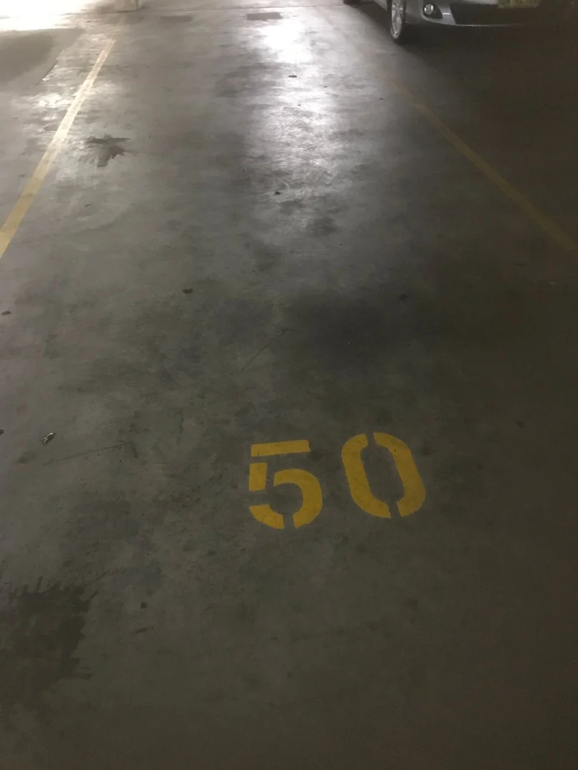 Additional image 7 of 50/2 French Ave, Bankstown NSW 2200