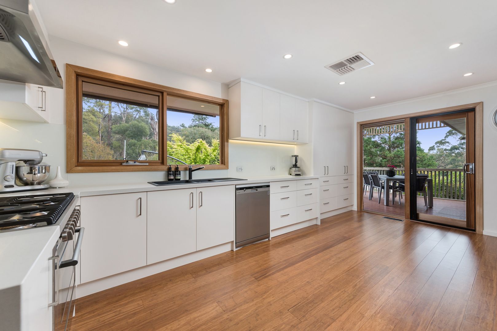 2 Fern Street, The Basin VIC 3154, Image 1