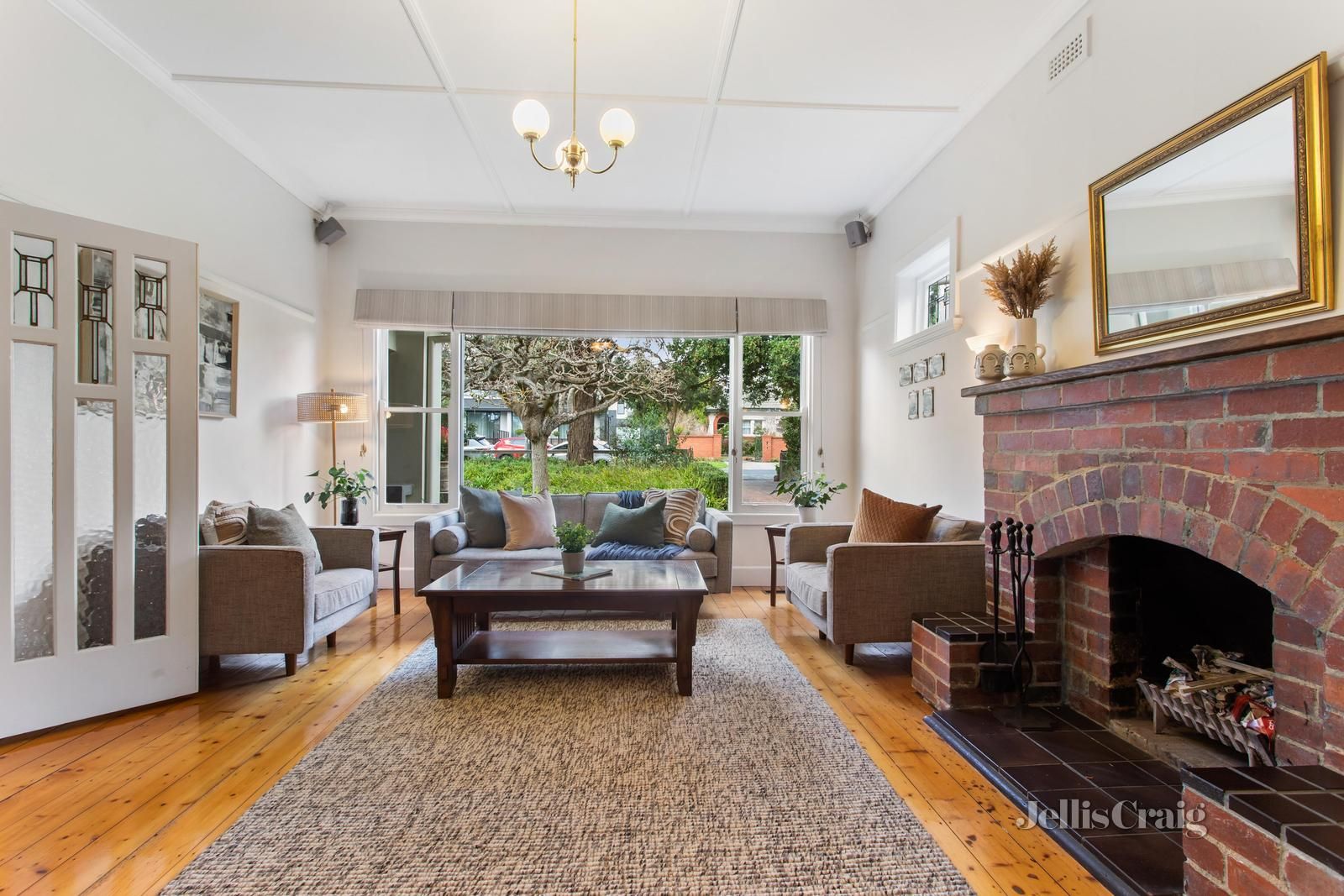 9 Glyndon Road, Camberwell VIC 3124, Image 1