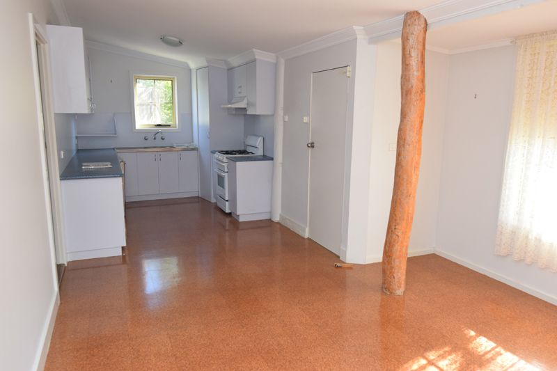 139 Main Street, Eldorado VIC 3746 House For Rent Domain